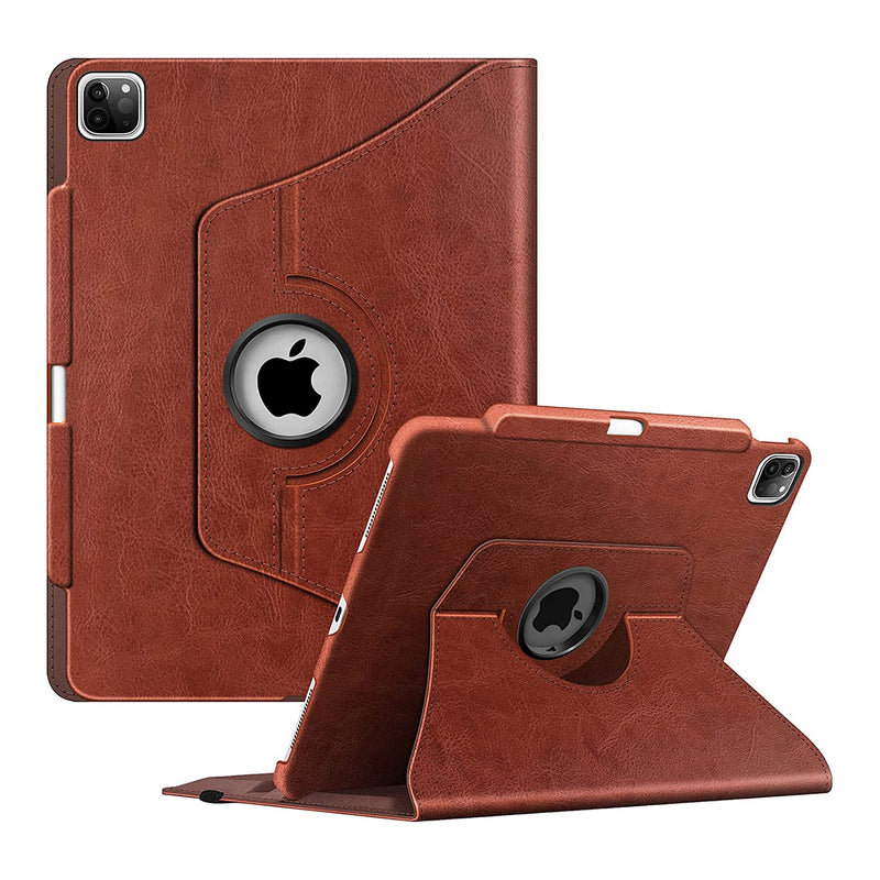 fintie case for ipad pro 12.9 256gb