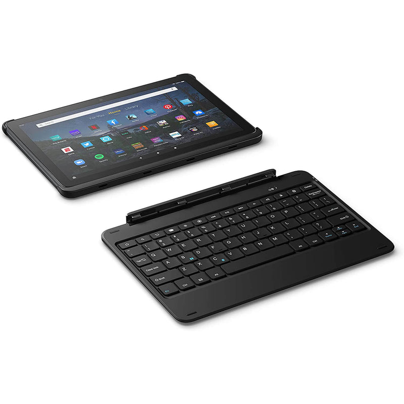 amazon fiire hd 10 keyboard 