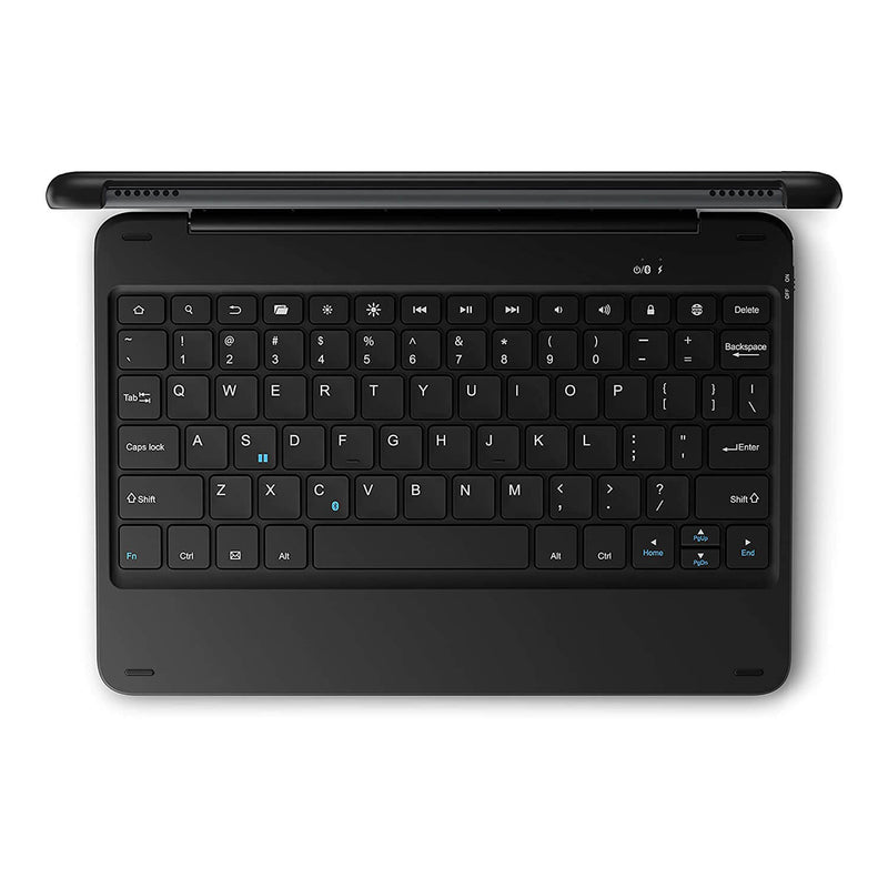 amazon fire hd 10 11th generation keyboard