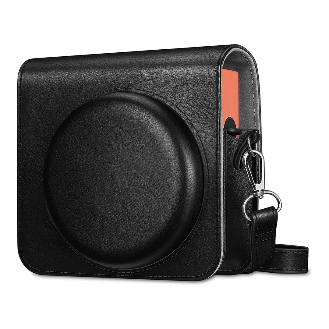 Instax Square Fujifilm Instax Bag Premium Case Bag For Fujifilm
