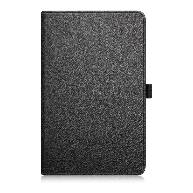 Galaxy Tab A7 Lite 8.7 Inch 2021 Folio Keyboard Case | Fintie