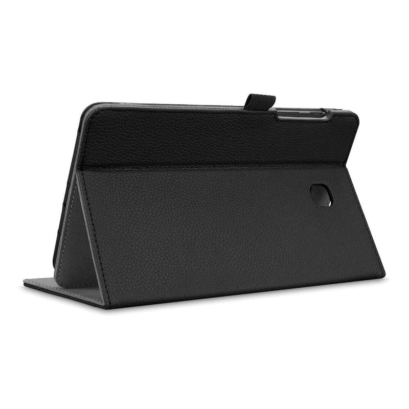 Galaxy Tab A 8.0 2018 SM-T387 Multi-Angle Viewing Case | Fintie