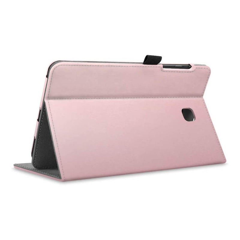 Galaxy Tab A 8.0 2018 SM-T387 Multi-Angle Viewing Case | Fintie