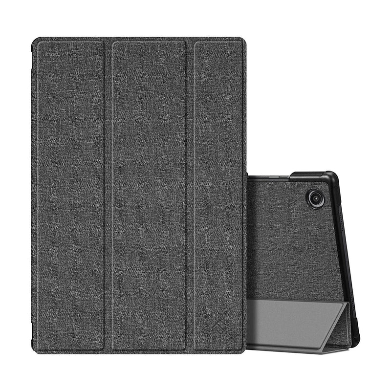 fintie galaxy tab a8 10.5 case