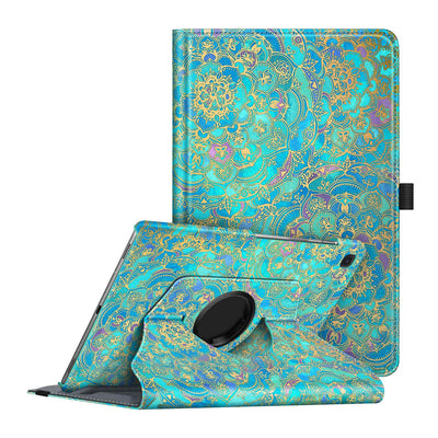 samsung galaxy tab s5e case