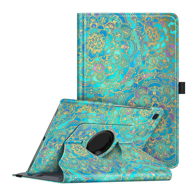 samsung galaxy tab s5e case