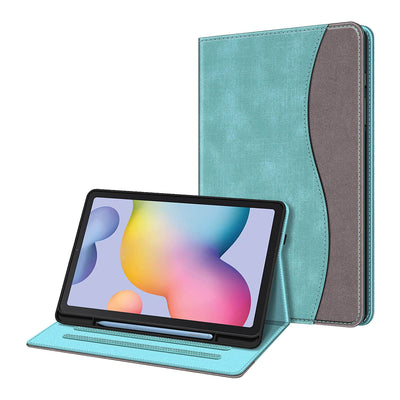 fintie galaxy tab s6 lite 10.4 case 2020