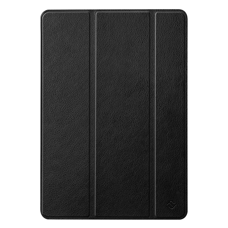 galaxy tab s7 fe case 2021 fintie