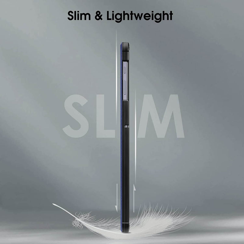 sm-t730 samsung tablet slim case