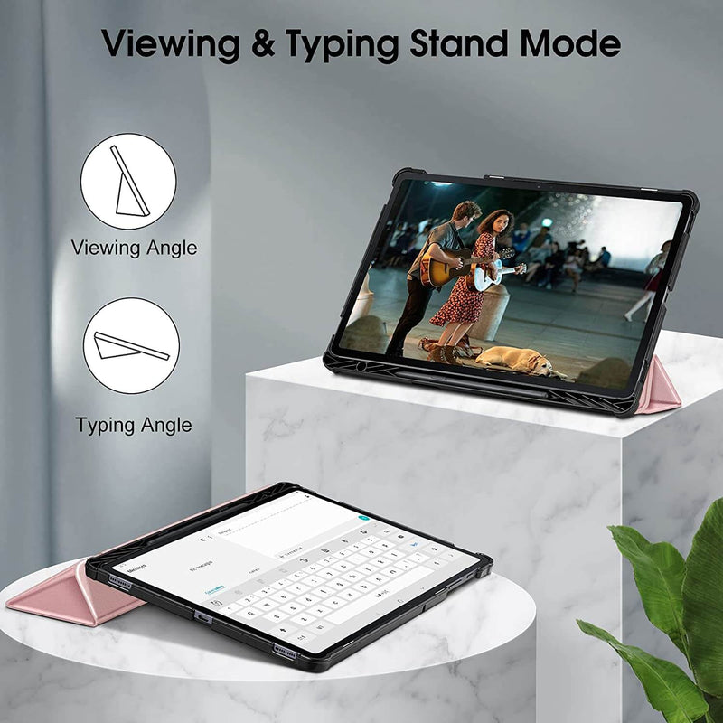 stand case for samsung galaxy tab s8 plus 2022