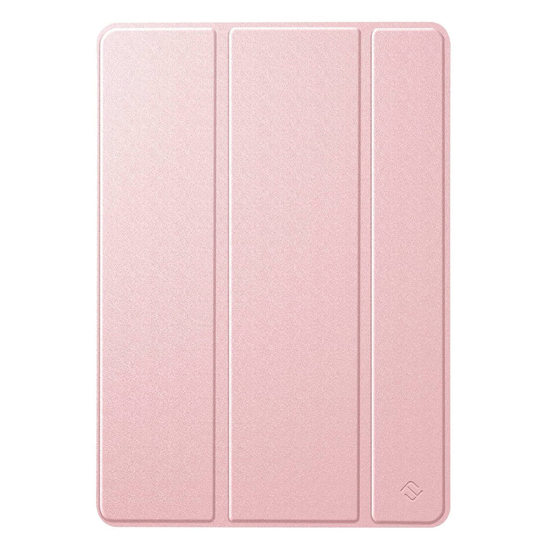 cover for samsung galaxy tab s8 plus 2022
