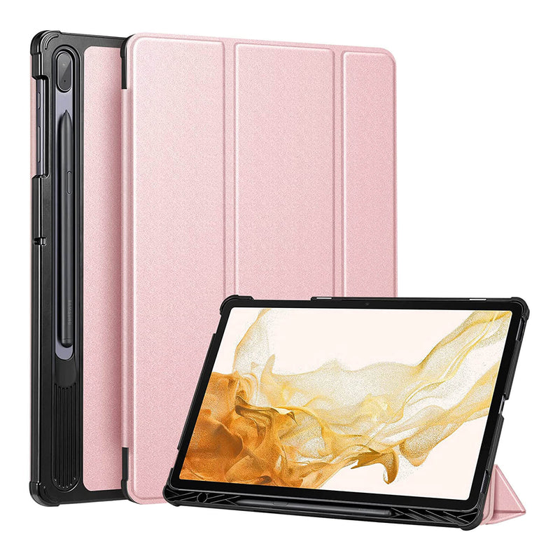 fintie case for galaxy tab s8 plus 12.4