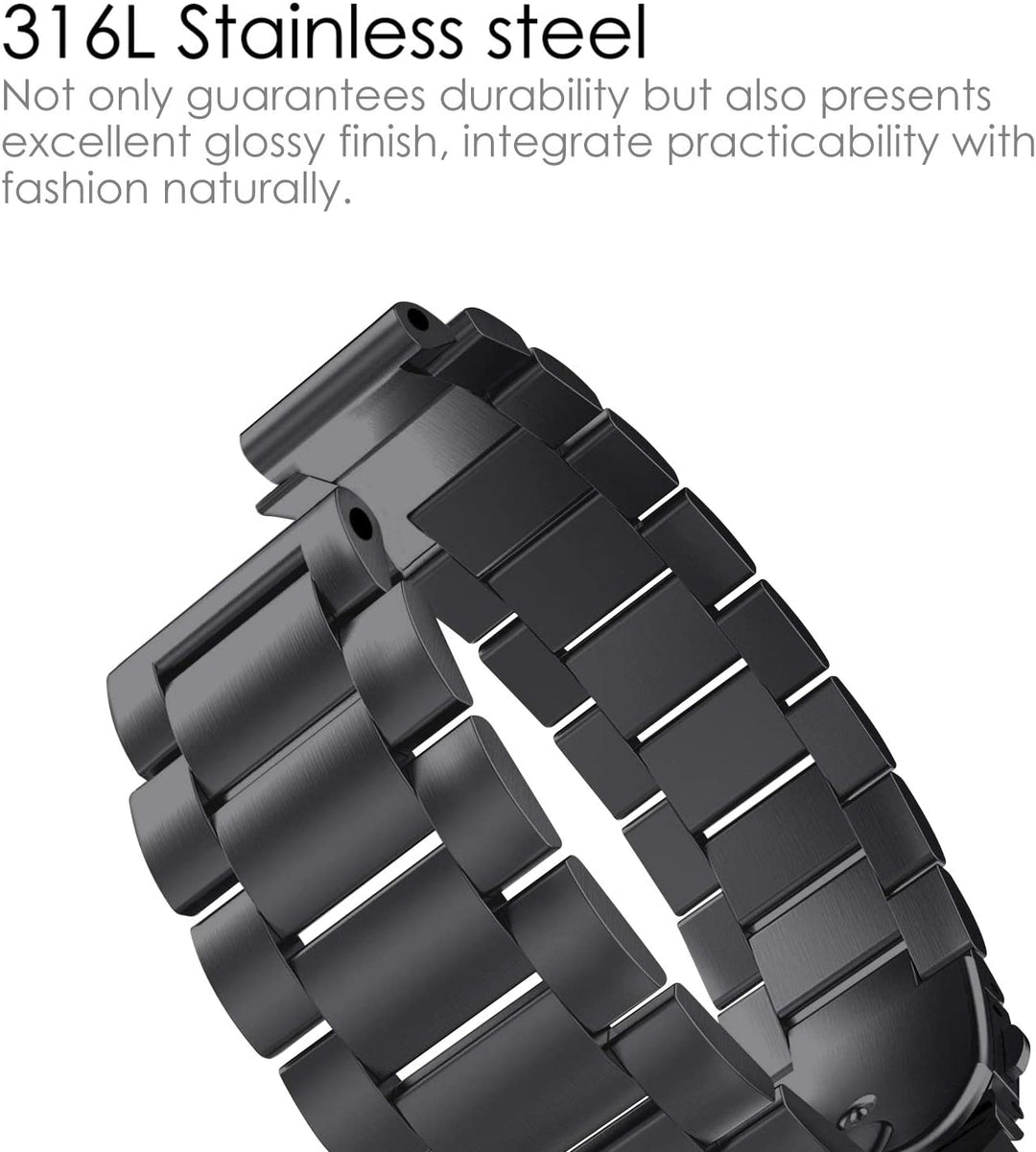 Band garmin forerunner 235 online