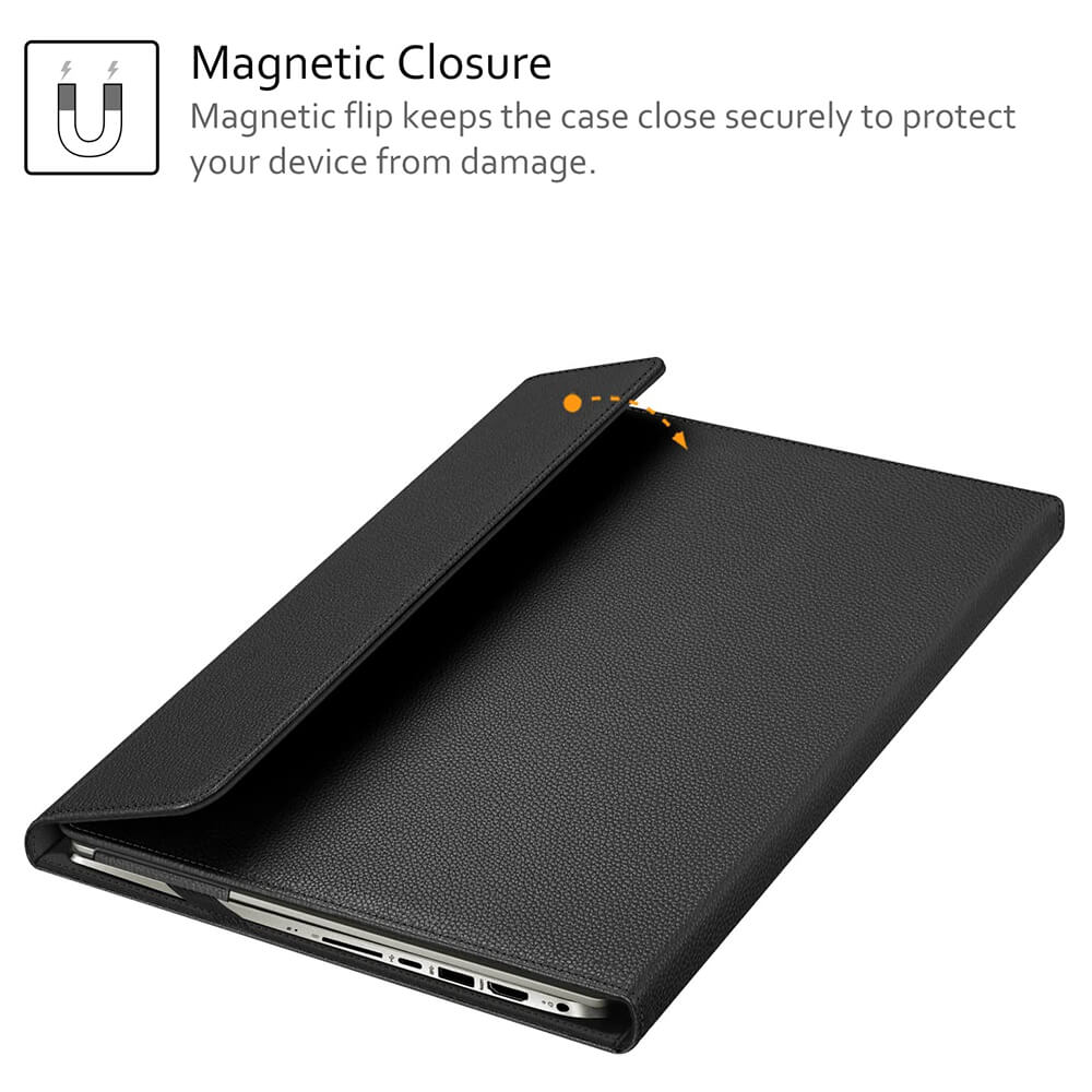 Sleeve for hp pavilion x360 new arrivals
