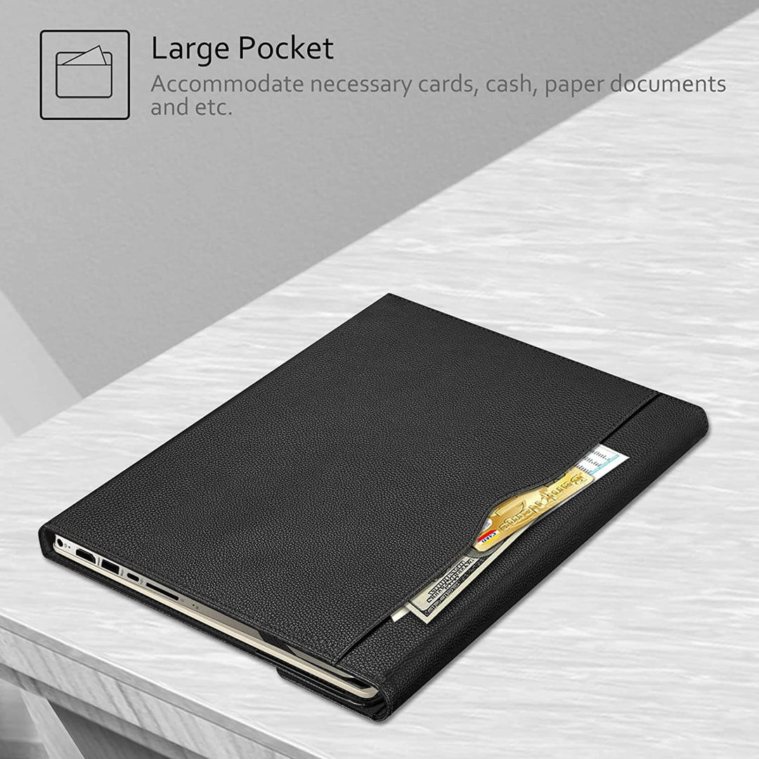 HP Pavilion x360/HP Chromebook 14