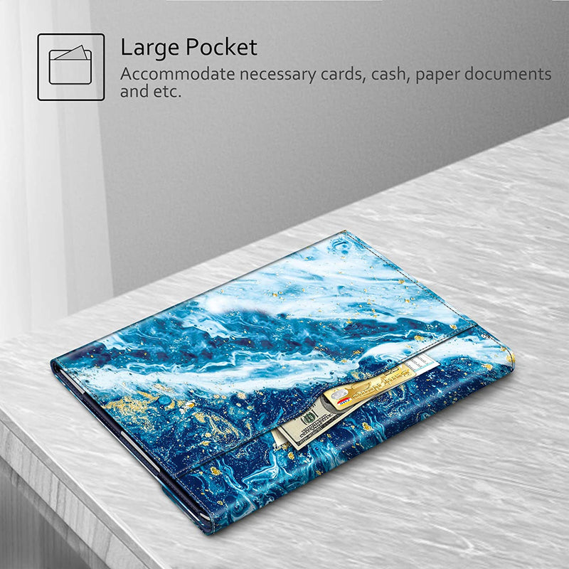 hp envy x360 laptop sleeve with a pocket