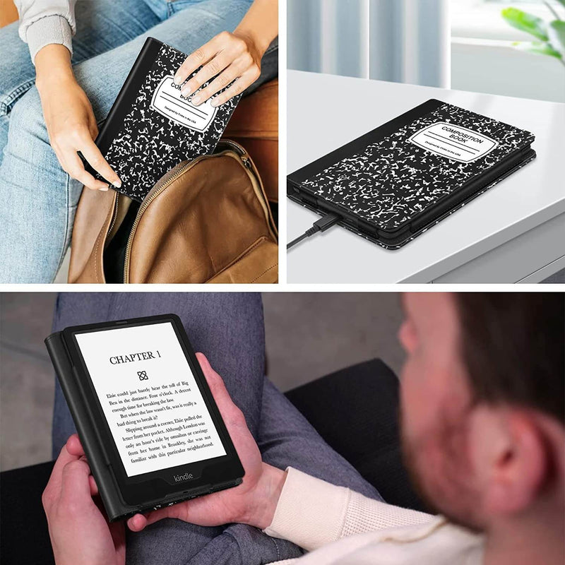 best amazon e reader 2021 cover 