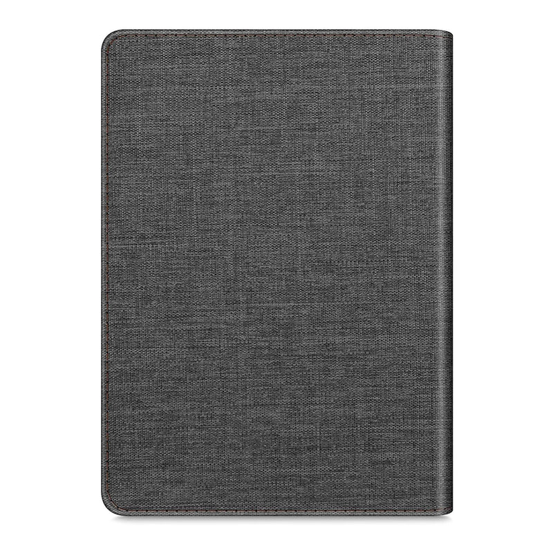 fintie lightweight kindle paperwhite cover