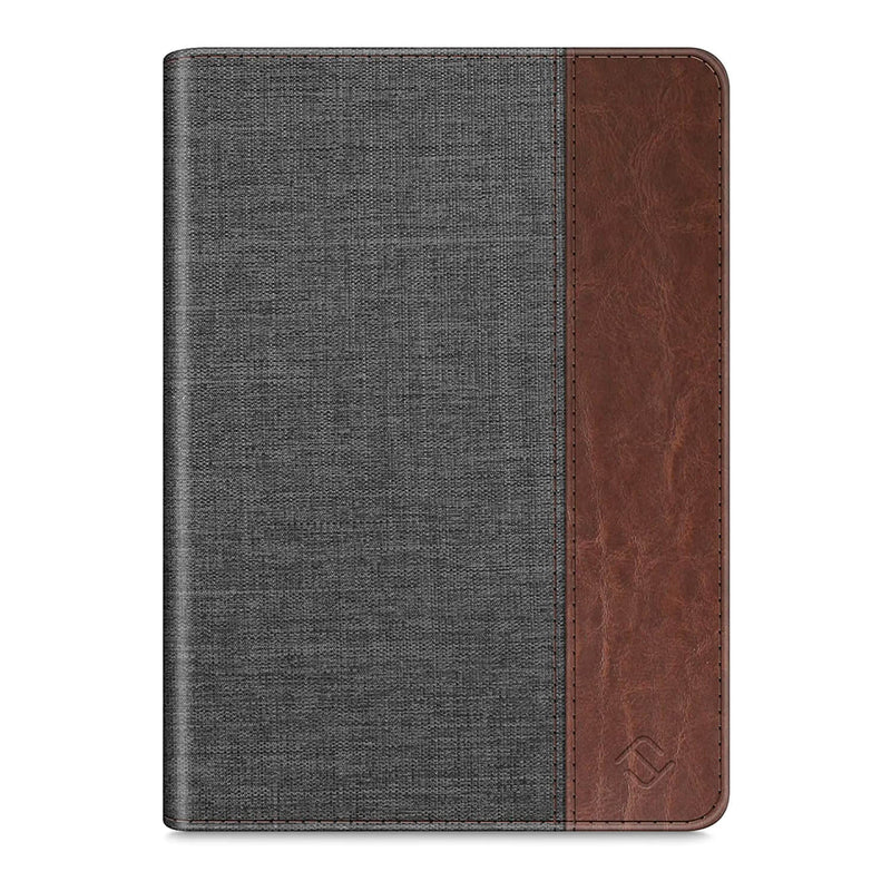 fintie thin kindle cover 