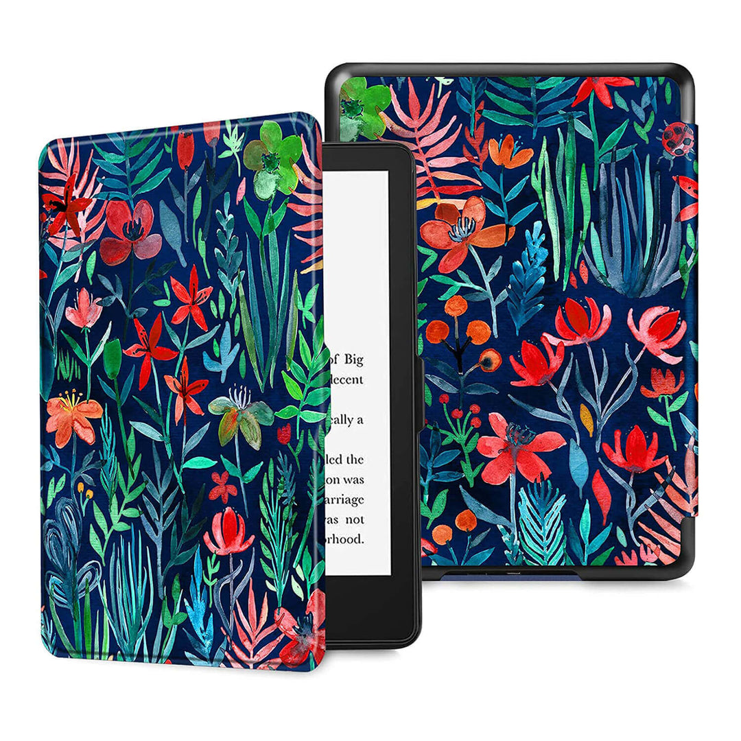 kindle paperwhite 11世代★コードあり、花柄カバー付き PTK003-04_1024x1024.jpg?v=