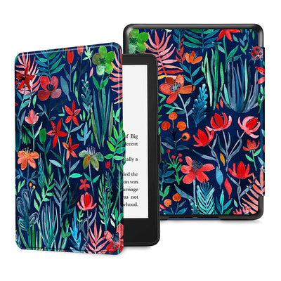 fintie kindle case for paperwhite 11th gen