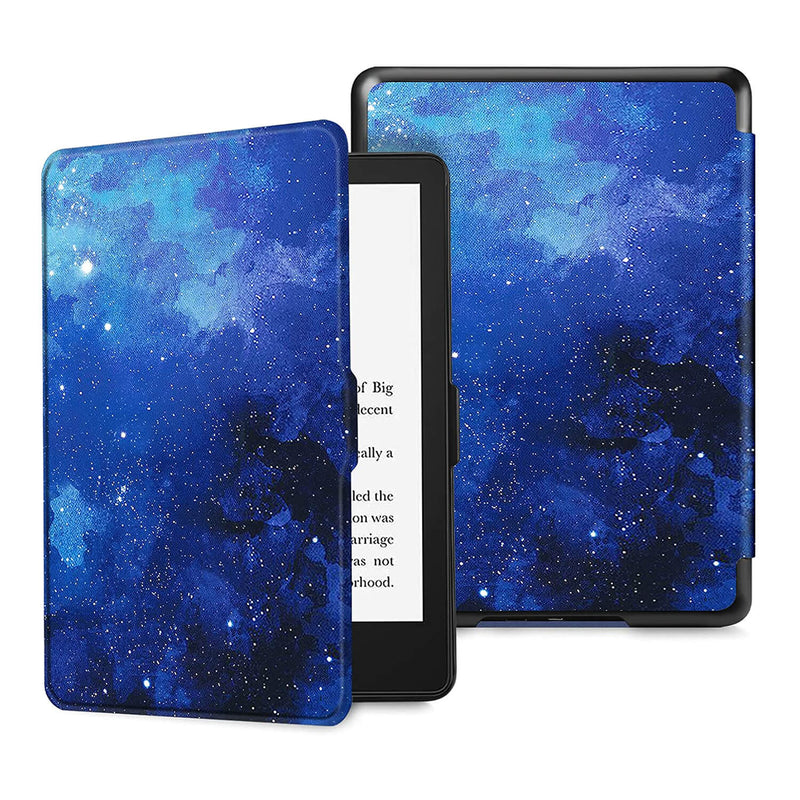 fintie kindle paperwhite case 11th generation