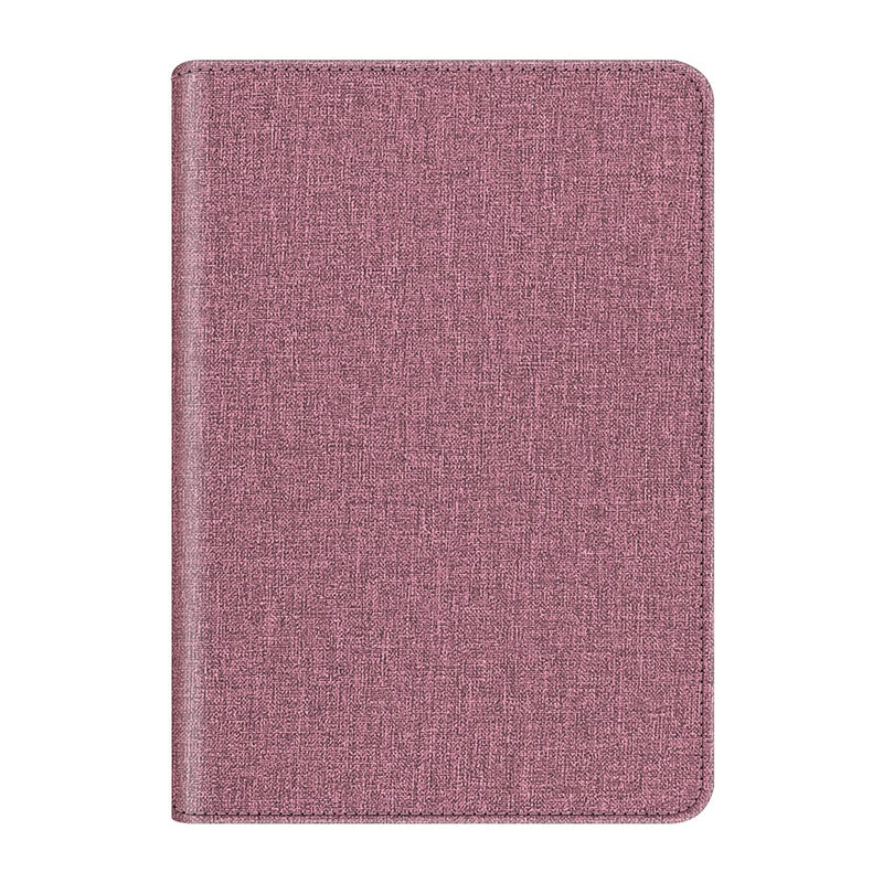 Kindle Paperwhite (11th Gen 2021) Sleeve Case with Foldable Stand and Hand Strap | Fintie