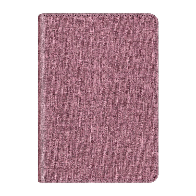 Kindle Paperwhite (11th Gen 2021) Leather Sleeve Case | Fintie