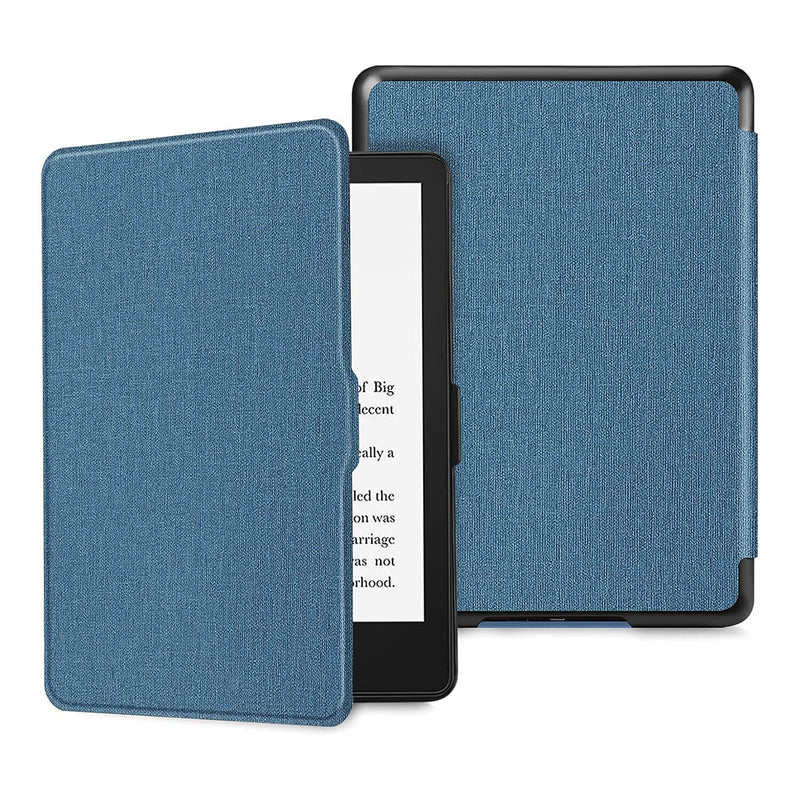 case for kindle paperwhite 2021