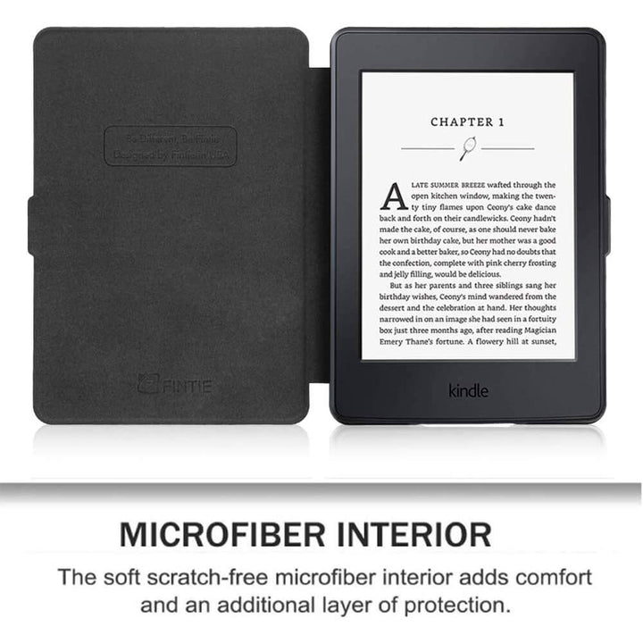 KindlePaperwhitePriorto2018Sli