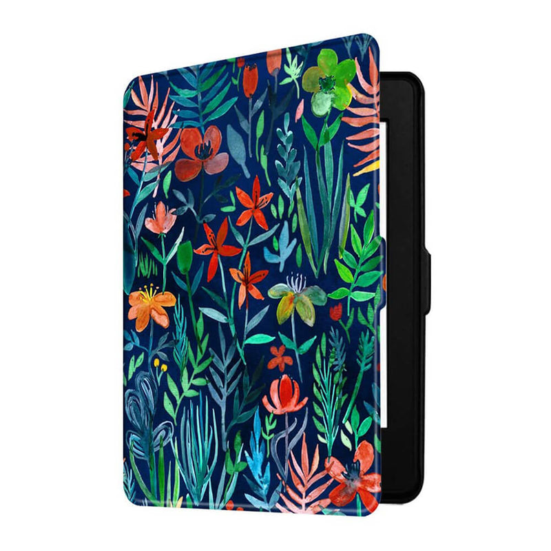 kindle paperwhite case prior to 2018