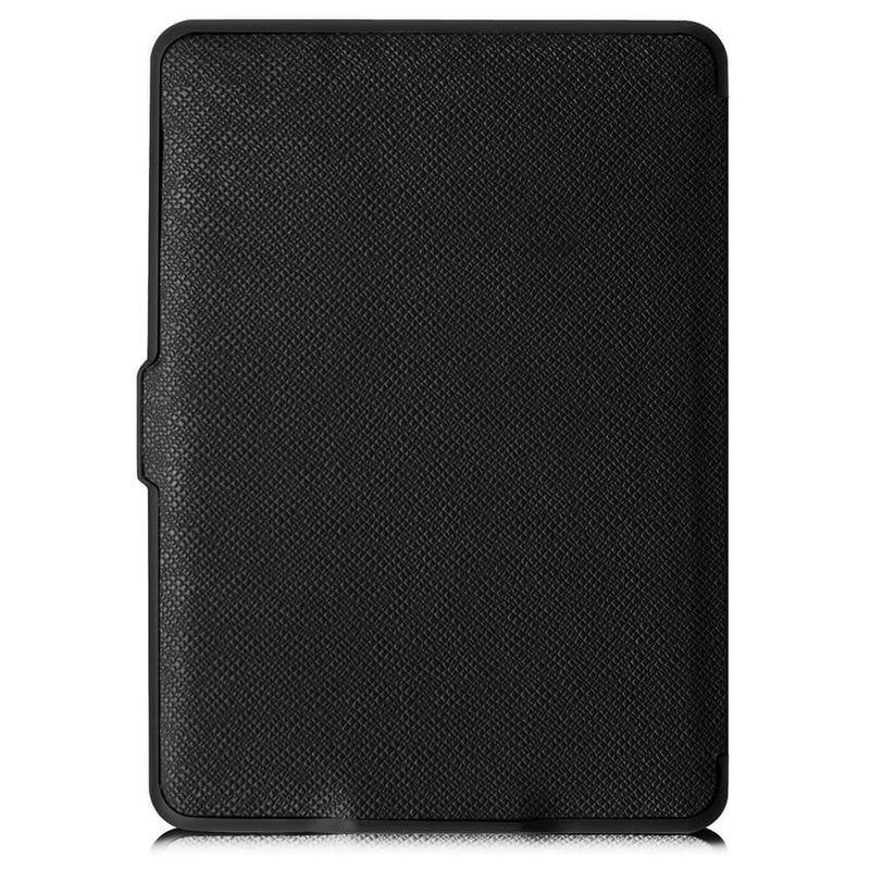 Case For  Kindle Paperwhite 1 2 3 4 2015 2017 6 inch PU Leather  E-Book Smart Cover For Funda Kindle Paperwhite 2022 Case - Price history &  Review, AliExpress Seller - Borealis Store