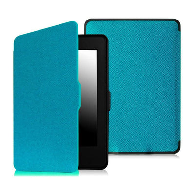 kindle case for previous kindle paperwhite