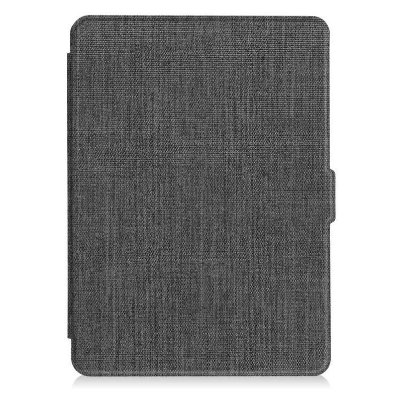 lightweight kindle paperwhite case