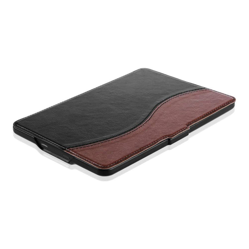 kindle paperwhite 2015 case