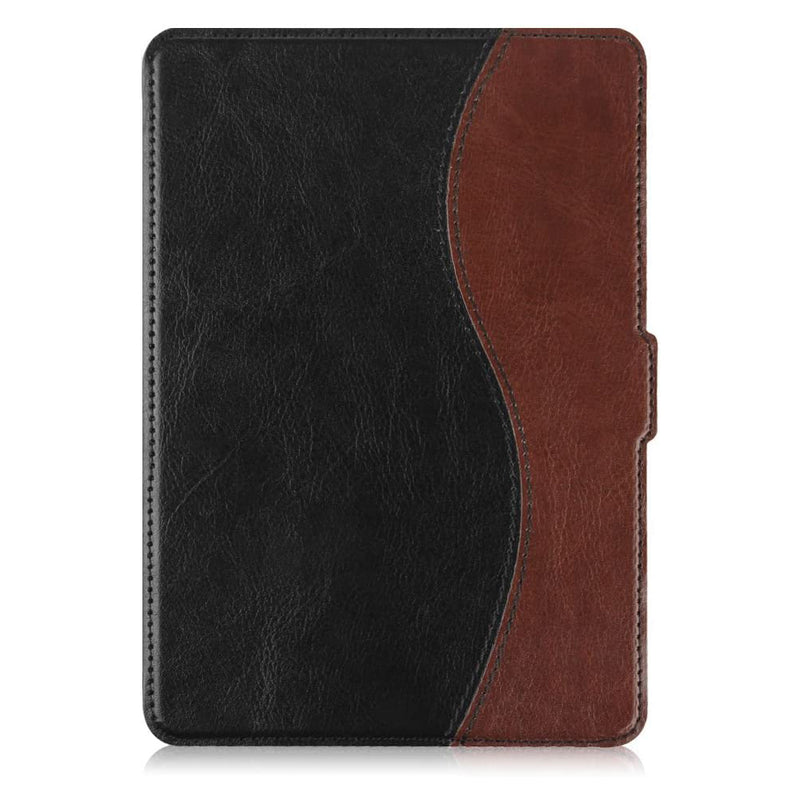 amazon 6-inch kindle cover