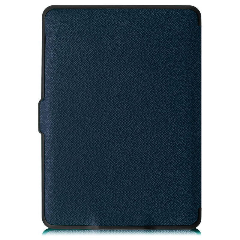 fintie kindle paperwhite 5th generation cover