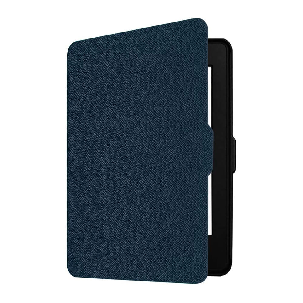 KindlePaperwhitePriorto2018Sli KindlePaperwhitePriorto2018Sli