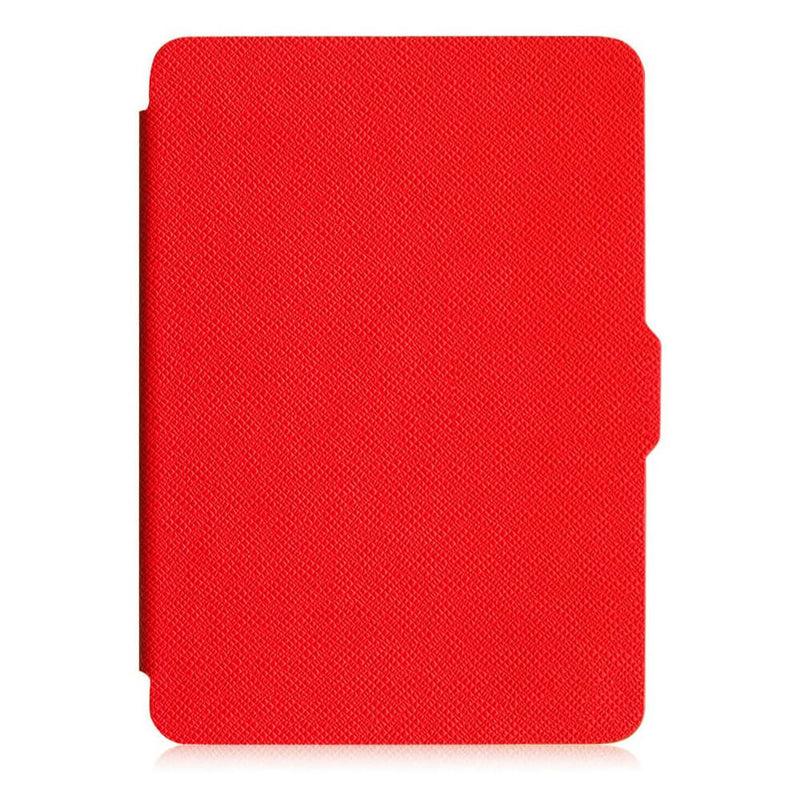 best kindle cover for reading