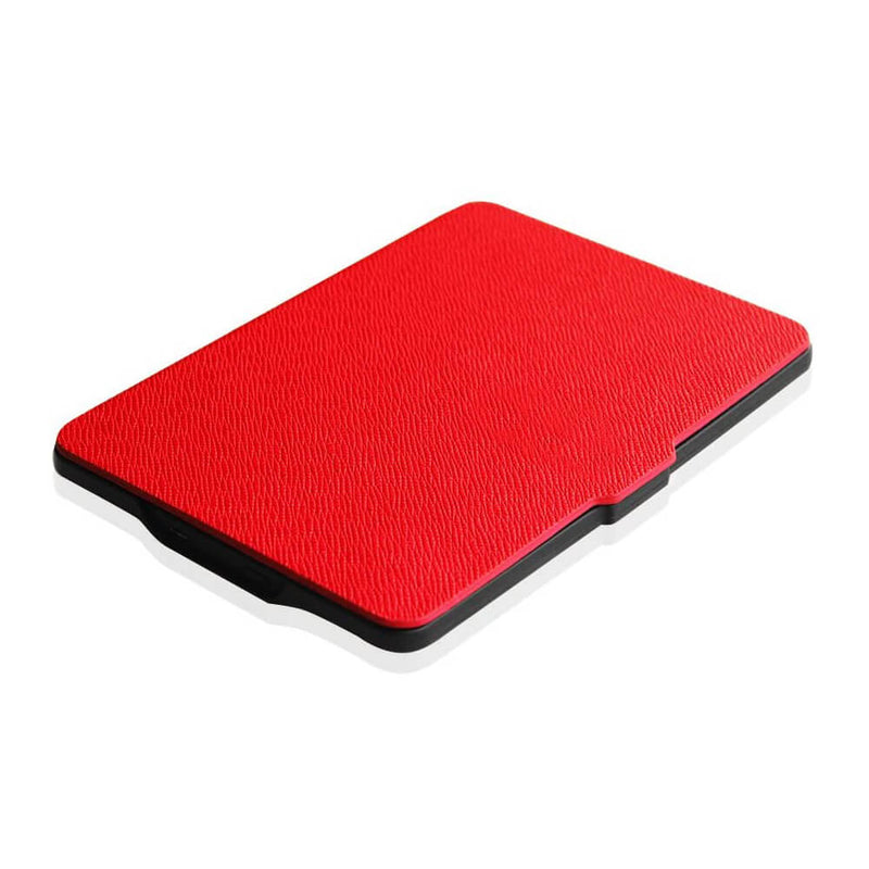 kindle book reader cover