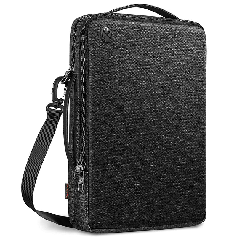 macbook pro 16 sleeve case