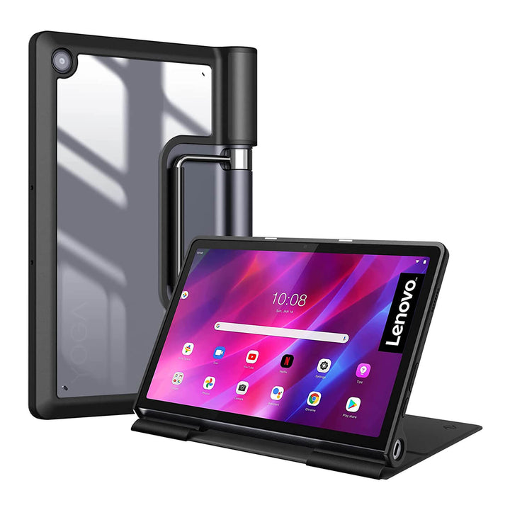 LenovoYogaTab112021HybridFolio
