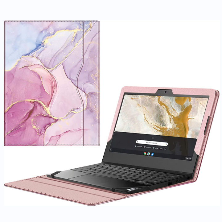 Lenovo_Chromebook_3_case_720x.