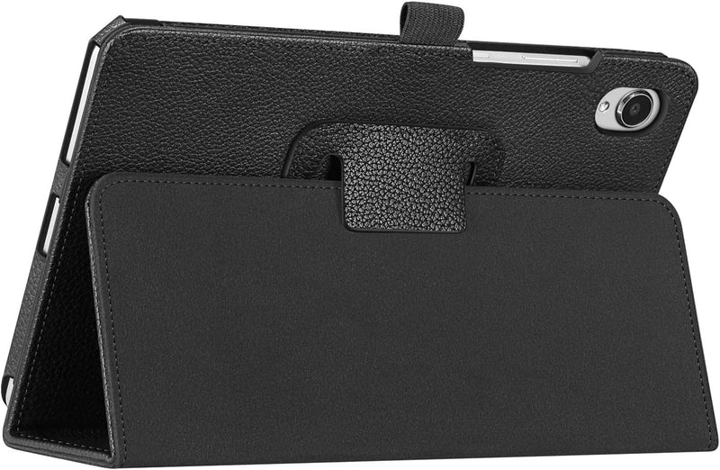 Lenovo Tab M8 PU Leather Folio Case | Fintie