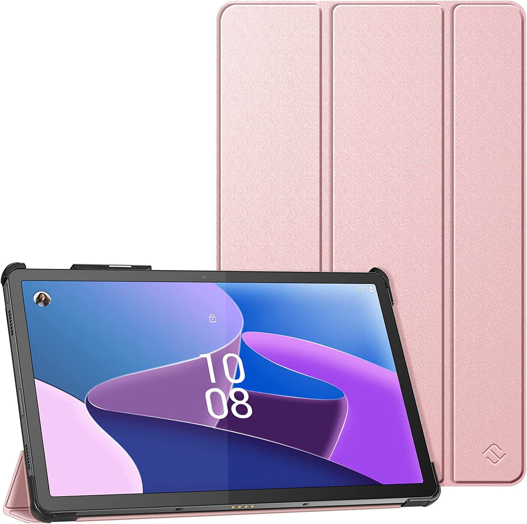 Lenovo Tab P11 Pro Gen 2 11.2