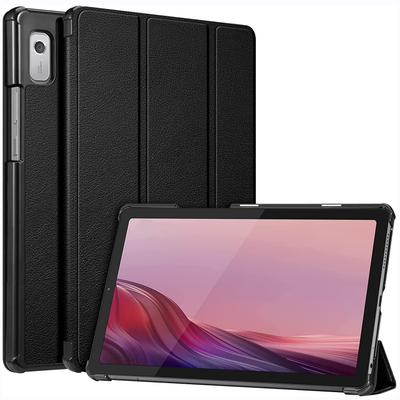 SaniMore for Lenovo Tab M9 Case 9 inch 2023 Tablet, Multi