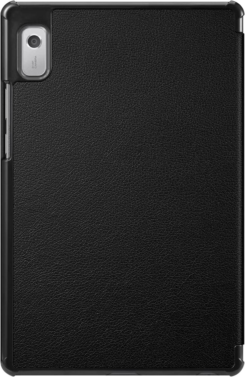 Lenovo Tab M9 2023 Slim Case | Fintie