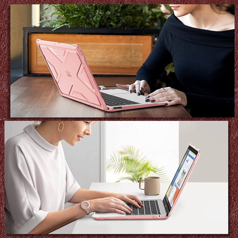 best case for macbook MGNA3LL/A