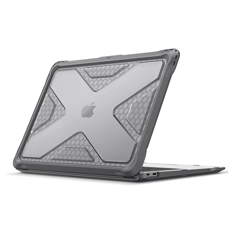 fintie macbook air 13 2020 case