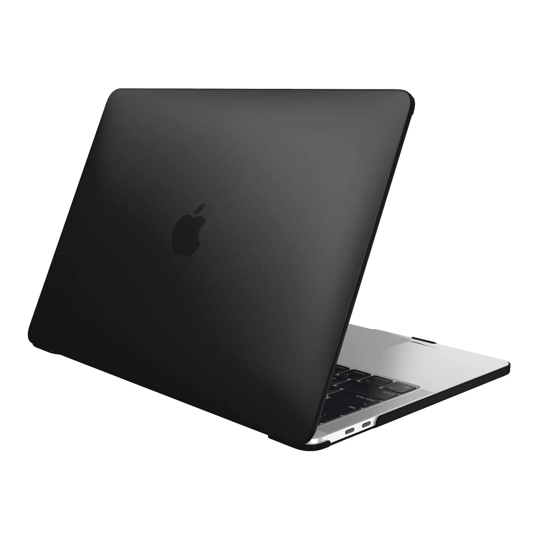 MacBook Pro 13 Inch M2/M1 (2022-2016) Snap On Hard Shell Case | Fintie